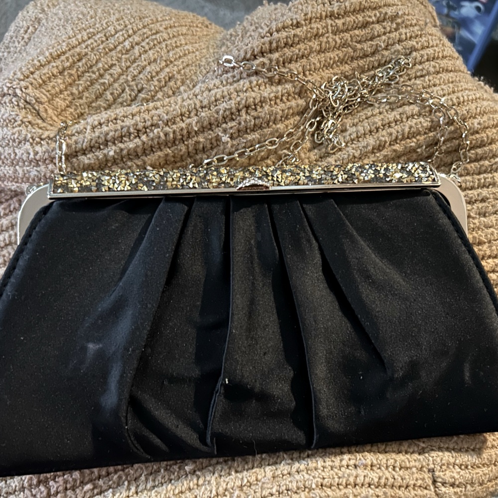 Kate Landry purse